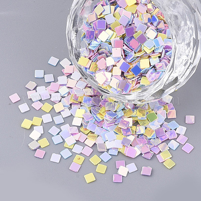 Украшения аксессуары PVC-T005-019-1