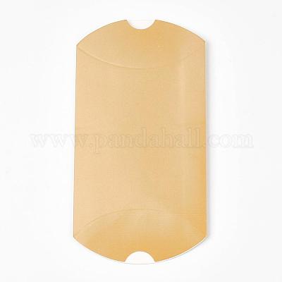 Подарочные коробки CON-WH0033-A-04-1