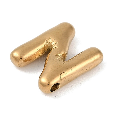 Ионное покрытие (ip) подвески из нержавеющей стали 304 STAS-K256-25N-G-1