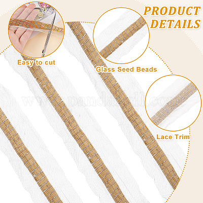 2 ярд OCOR-FG0002-60A-1