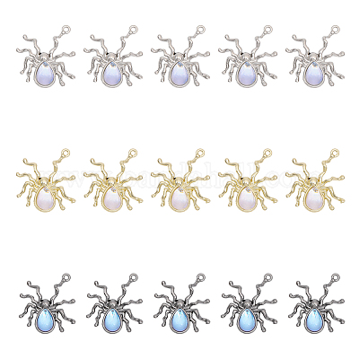 15 шт. FIND-CA0007-24-1