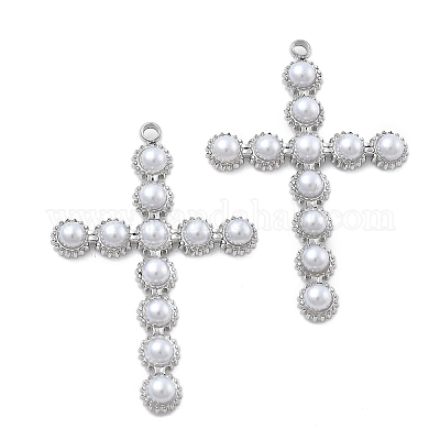 Подвески из нержавеющей стали 304 STAS-Z121-39P-1