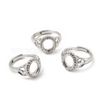 Латунные регулируемые компоненты кольцо KK-P225-02P-1