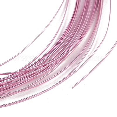 5м алюминиевый провод AW-H001-04F-1