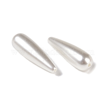 АБС-пластик KY-S171-18G-1