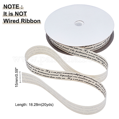 Слова ситец ленты OCOR-PH0001-09-1