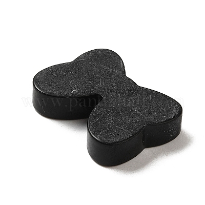 Непрозрачные кабошоны из смолы CRES-F031-03J-1