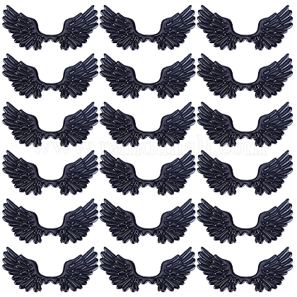 420_420_fd12d71c-2145-44ca-