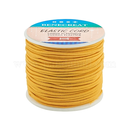 Corda elastico EW-BC0002-28-1