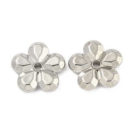 CCB пластиковые шарики CCB-P013-19D-P-1