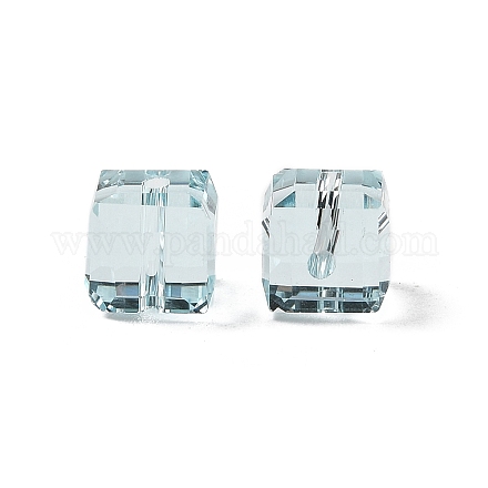 K9 стеклянные имитации австрийских хрустальных бусин GLAA-D023-01-04-1