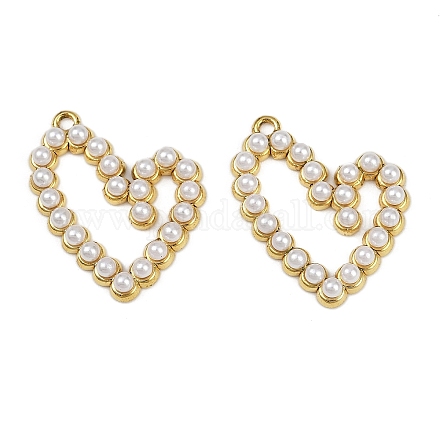 Подвески из нержавеющей стали 304 STAS-L290-15G-1