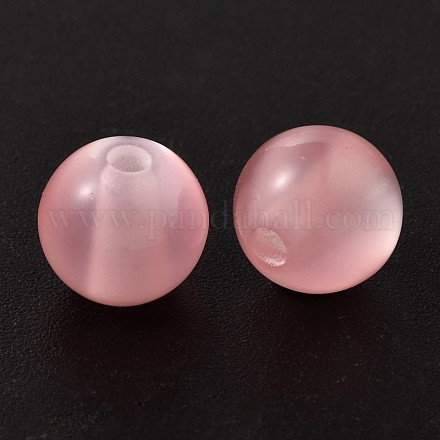 Resin Beads RB078Y-1