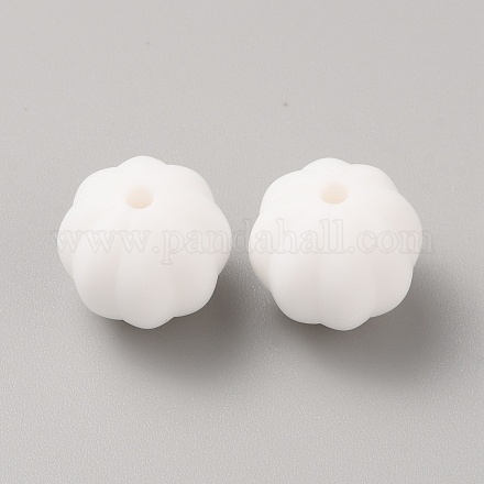 Силиконовые фокусные бусины для фонарей SIL-CJC0005-03U-1