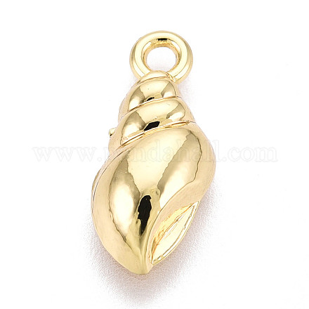 Подвески из сплава  FIND-N010-01G-1