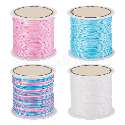 4 Rolle NWIR-TA0001-22-1