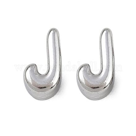 Подвески из нержавеющей стали 304&nbsp;STAS-C135-03J-P-1