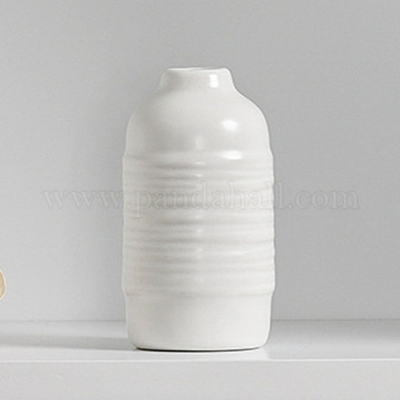 Mini vasi floreali in ceramica BOTT-PW0008-05A-1