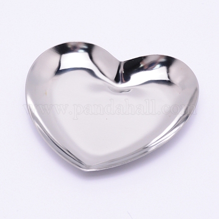 Лоток из нержавеющей стали STAS-WH0016-45C-1