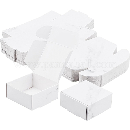 BENECREAT Paper Candy Boxes CON-BC0002-10-1