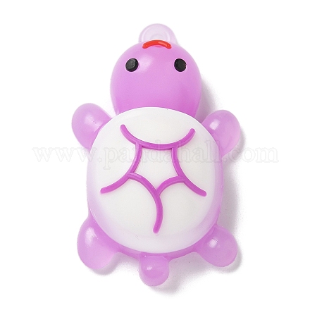 Светящиеся подвески из ПВХ LS-KY-P019-01C-1