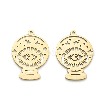 201 подвеска из нержавеющей стали STAS-I332-08G-1