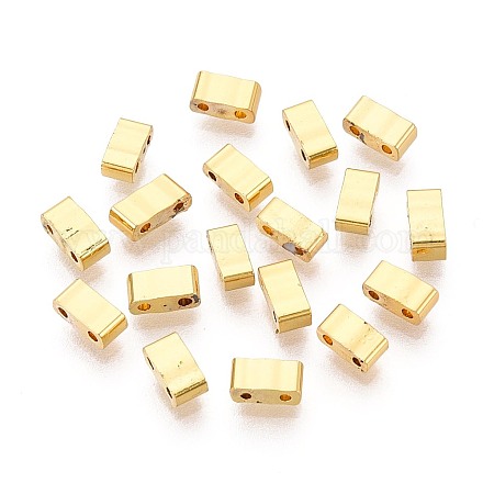 Plaquent Rocailles SEED-TAC0004-06-1