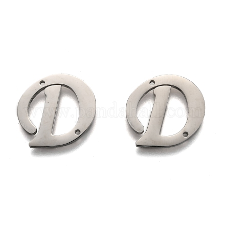 Соединительные элементы из нержавеющей стали марки 304 STAS-Y006-60P-D-1