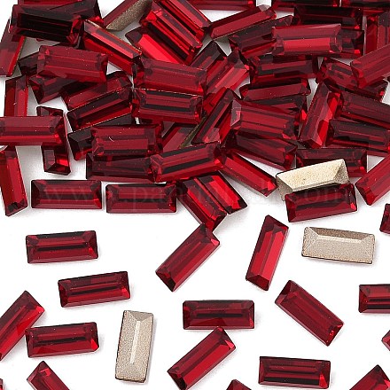 Фантазийные кристаллы preciosa® maxima X-PRC-FB4-90090-1