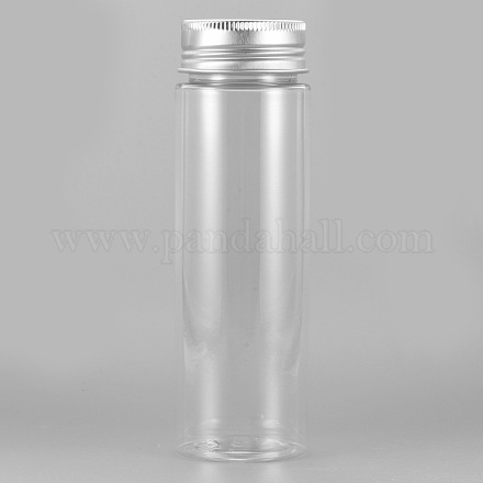 Пластиковые контейнеры для хранения ящиков CON-WH0068-39B-1