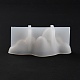 Moules en silicone de plateau de vaisselle de bricolage DIY-C013-03-6