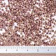 MIYUKI Round Rocailles Beads SEED-JP0008-RR0336-4