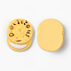 Harz Cabochons&nbsp;RESI-R429-20D-1