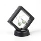 Acrylic Frame Stands EDIS-L002-01-3