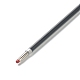 Ballpoint Pen Refills AJEW-M030-01A-2