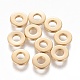 201 Stainless Steel Spacer Beads STAS-L233-064A-G-1