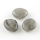 Имитация драгоценных камней бусы акриловые OACR-R019C-10-1