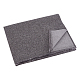 Tessuto in poliestere&nbsp;DIY-WH0671-163A-1