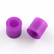 Recharges de mini perles à repasser fondantes DIY-R013-2.5mm-A34-1