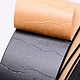 Starke haftung eva schwammschaum gummiband TOOL-WH0129-27-31-2