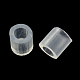 Recharges de perles à repasser en PE X-DIY-R013-2.5mm-A44-1