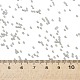 Perline rotonde miyuki rocailles SEED-JP0010-RR1866-4