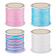 4 Rolle&nbsp;NWIR-TA0001-22-1