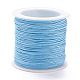 Braided Nylon Thread X-NWIR-K013-A23-2