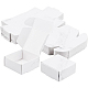 BENECREAT Paper Candy Boxes CON-BC0002-10-1