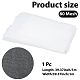 1m Nylon-Maschengewebe&nbsp;DIY-CY0002-31A-2