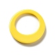Связующее кольцо из смолы RESI-C028-01C-2