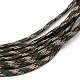 7 Inner Cores Polyester & Spandex Cord Ropes RCP-R006-026-2