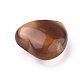 Натуральный и синтетический смешанный камень G-G790-32-4