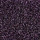 MIYUKI Delica Beads SEED-X0054-DB0611-3